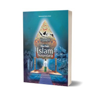 Image of Buku Pintar Islam Nusantara