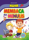 Mahir Membaca Dan Menulis