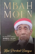 MBAH MOEN