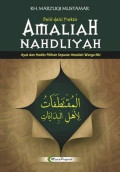 DALIL DALIL PRAKTIS AMALIYAH NAHDALIYAH