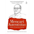 MENCARI AUTENTISITAS