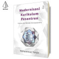 MODERNISASI KURIKULUM PESANTREN