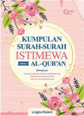 Kumpulan Surah-Surah Istimewa Dalam Al-Qur'an